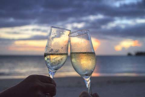 Kent County Wines Kent County Wines